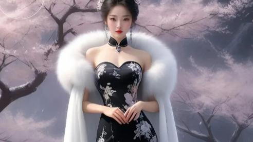 中国女子在泰国被伤害，酒吧买醉被假摩的司机带走