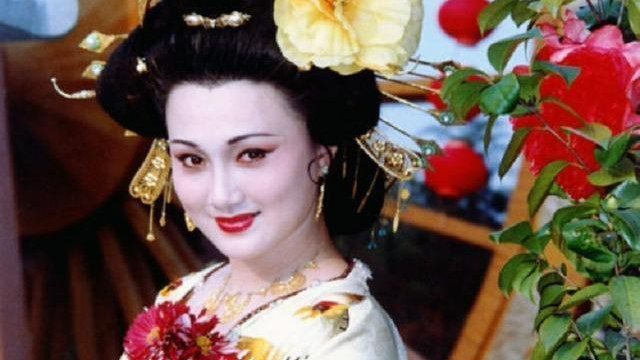 古代有一种“酷刑”，越胖的犯人越难以承受，如今却受年轻人追捧