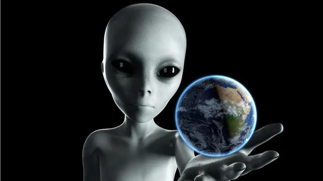 宇宙中为什么还没有找到其他文明？