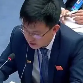 朝方称派兵援俄是谣言！