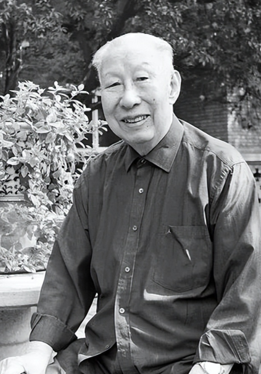 “活埋鬼子对吗？”1943年，面对15个拒不投降的日本士兵，指战员曾美大手一挥：