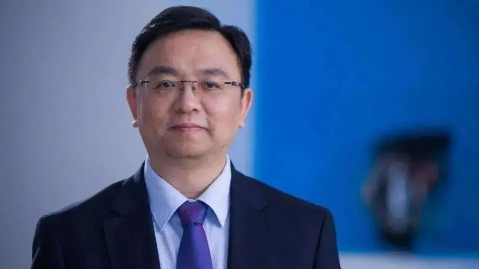 幸亏今年没买车！“重磅”新车即将上市，这才是“压箱底”好车，值得再等等