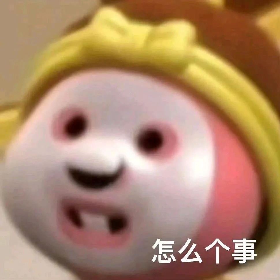人生建议不要大晚上点开相册
心血来潮弄了个loopy相册合集，怎么会这么多但是真