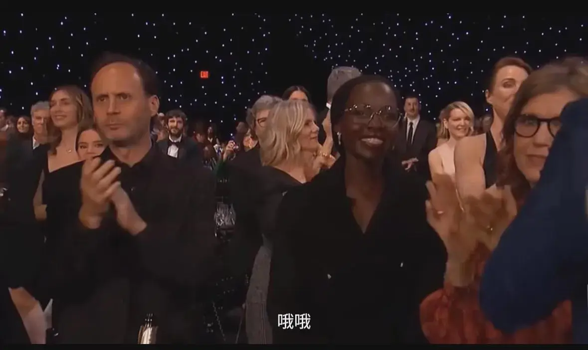 成龙是世界华人中，国际知名度最高的人？