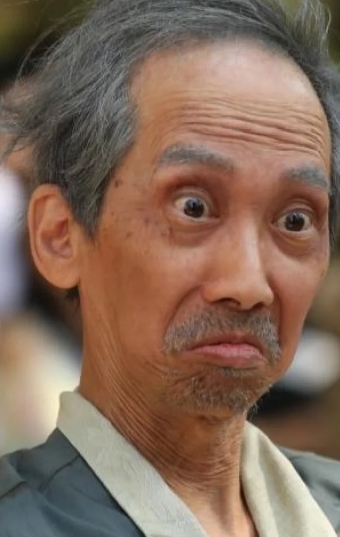 张达明的职业历程