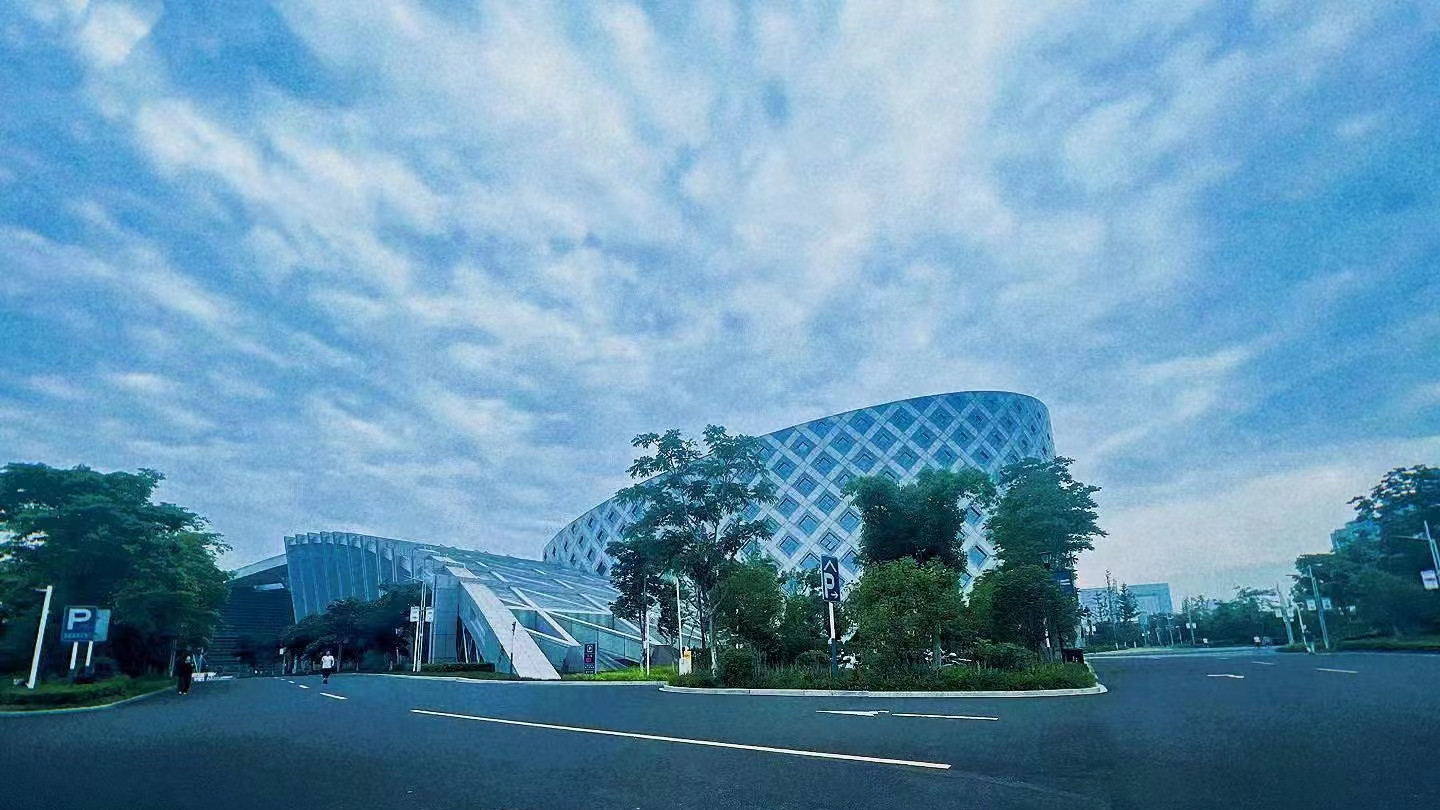 为什么说广德是“锁三吴襟两浙”之地？