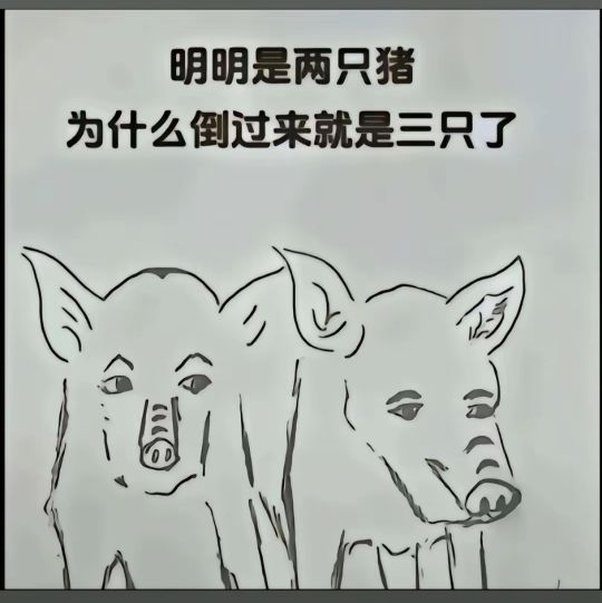 这是为什么呢