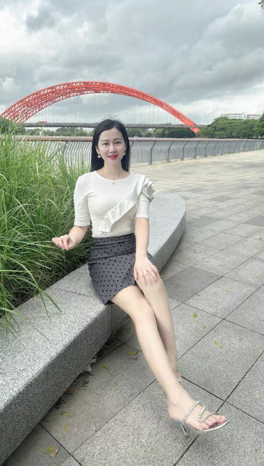 午后溪边散步哈哈哈哈哈