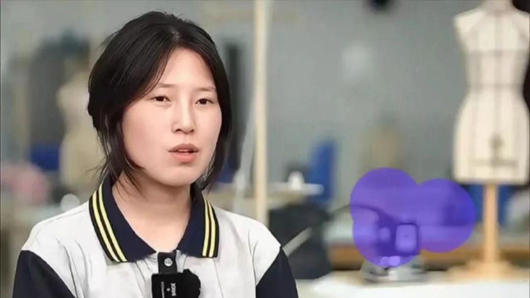如果姜萍自证清白，能够名利双收，她为什么不这样做
