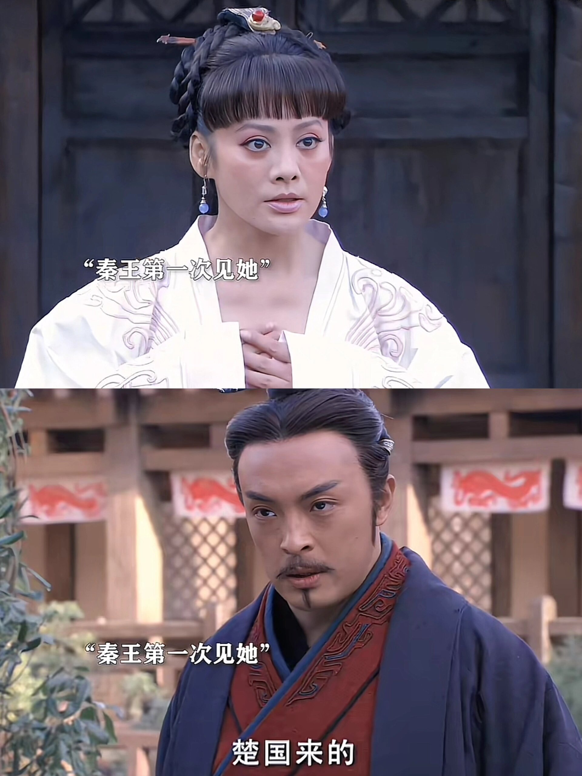 没有男人能拒绝这样的蜜罐子吧！