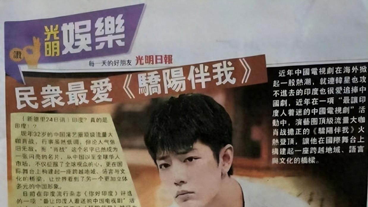 这一次，姐弟恋最残酷的现实，在62岁吴琼身上展现得淋漓尽致