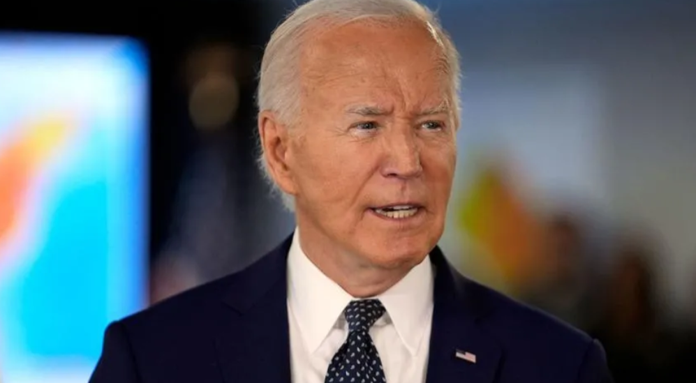 千里之外杀人于无形。
网曝：以色列遥控爆炸黎巴嫩平民腰上悬挂的呼叫机，造成人民生