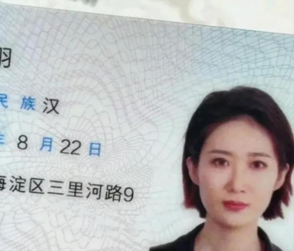 如果给她在狂飙里安排一个角色，你觉得她最适合演谁？