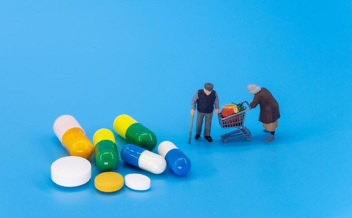 他汀会不会影响血糖、肾脏，和损伤认知功能？

他汀有可能影响血糖，略微增加新发糖
