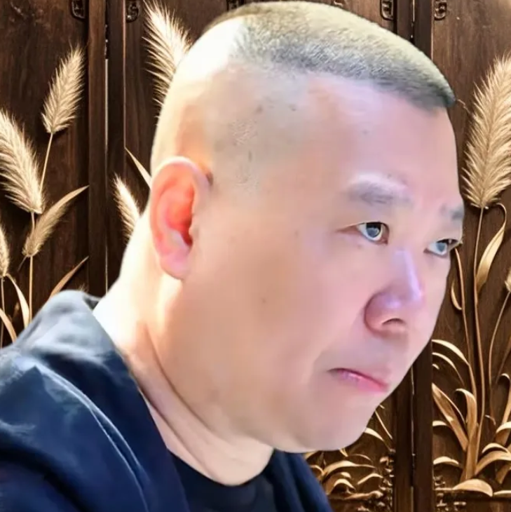 郭德纲的相声值得听吗？一个相声团体，若宣扬正能量，给社会带来正面影响，就像吹来一