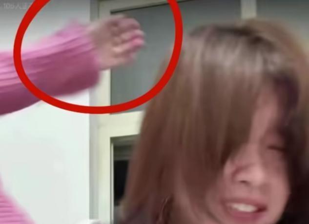 网络视频都是剧本、摆拍？网友：你真觉得人脸上会长摄像头？（视频会让人更显胖吗）-第9张图片-九妖电影
