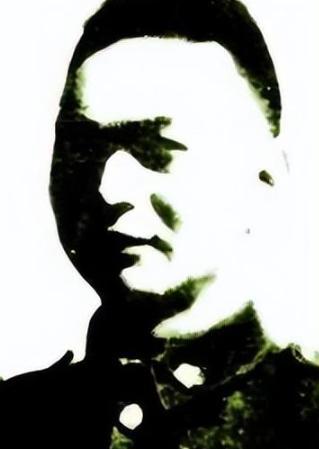 传奇将军郭汝瑰，车祸离世收白纸信