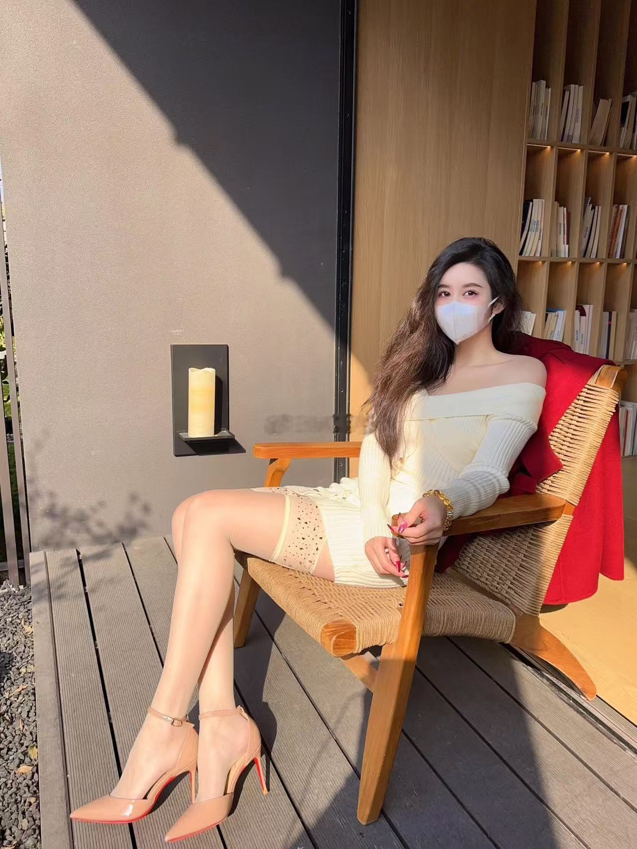还会遇到真心实意的男朋友吗哈哈哈哈哈