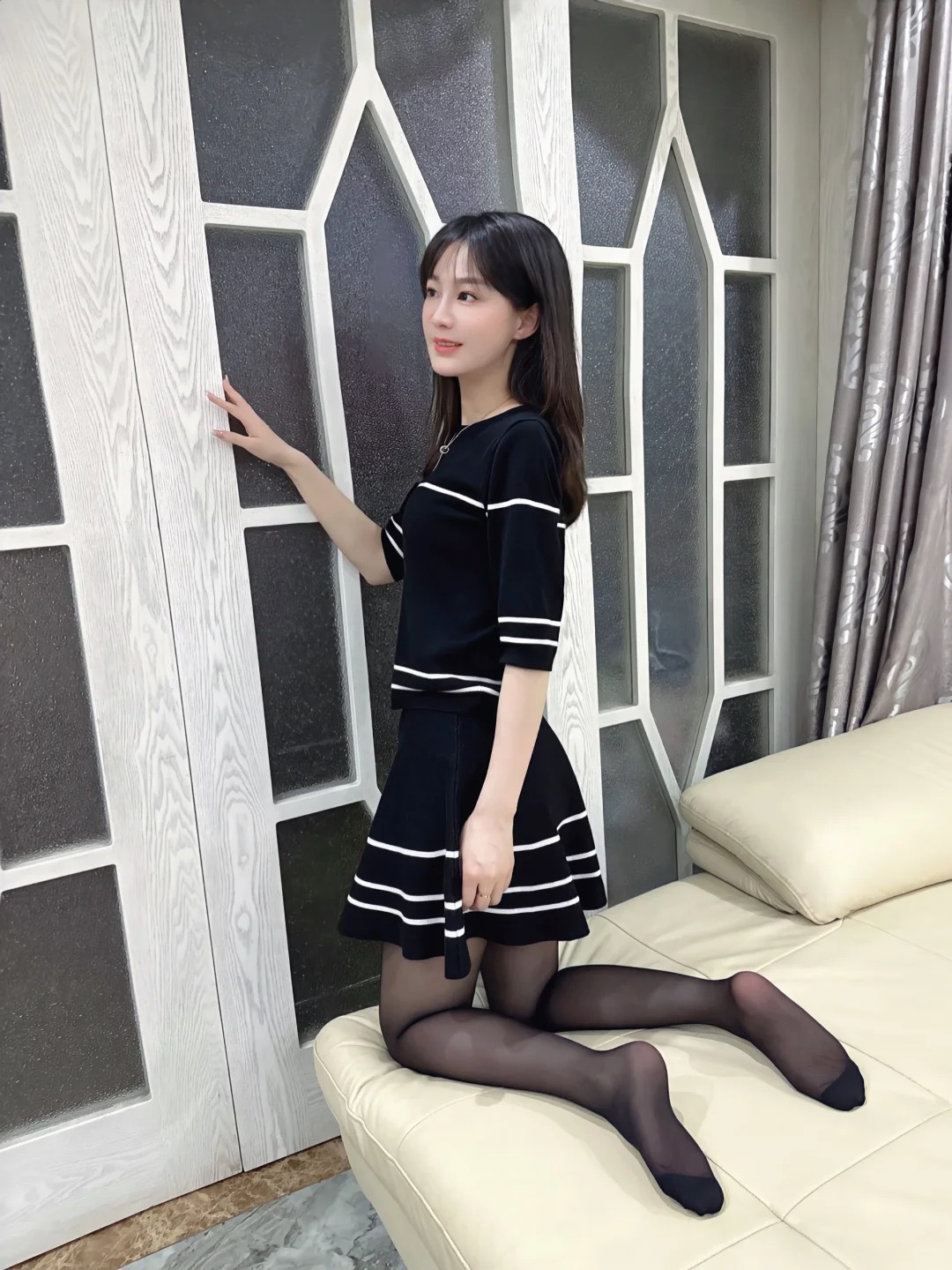 该怎么形容呢 这种感觉