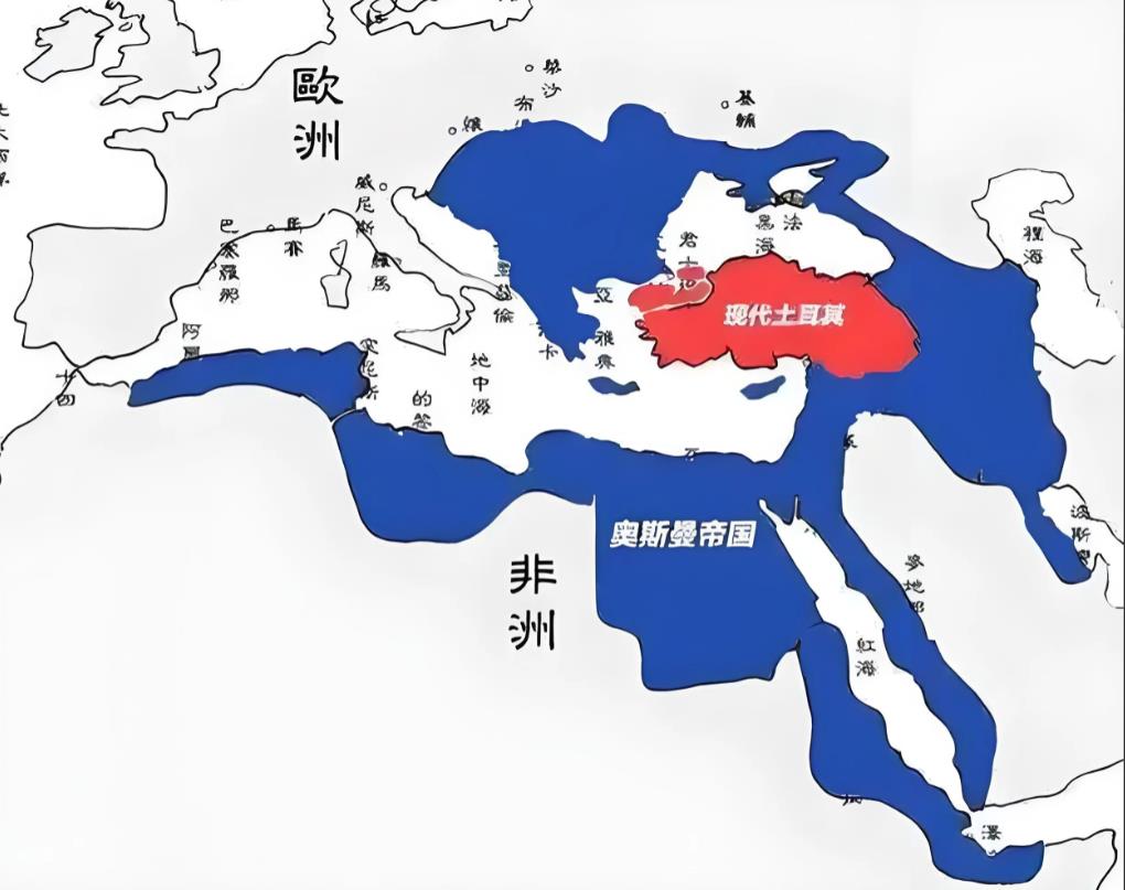 土耳其对以色列态度强硬。

据俄罗斯卫星通讯社12月16日报道，根据土耳其贸易部