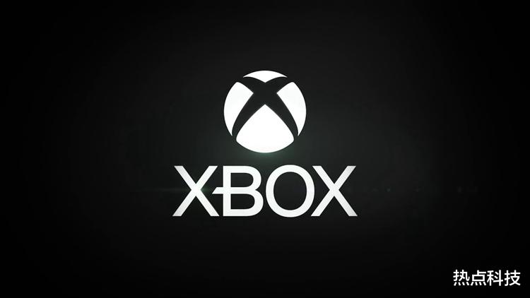微软新款Xbox主机获得认证：为次世代打下基础