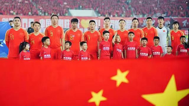 祝：梦之队6月6日六六大顺