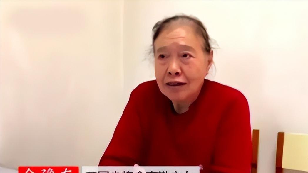72岁父亲+开国爷爷！《少年说》余悦家啥背景？