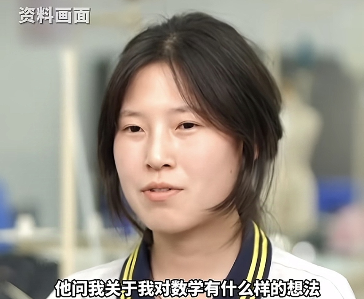 “天赋异禀的少女”姜萍在初赛的成绩有违规则，教师王某某于预赛时向其施以援手，决赛