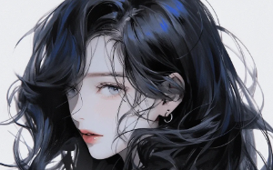 重生后我把前夫搞破产了