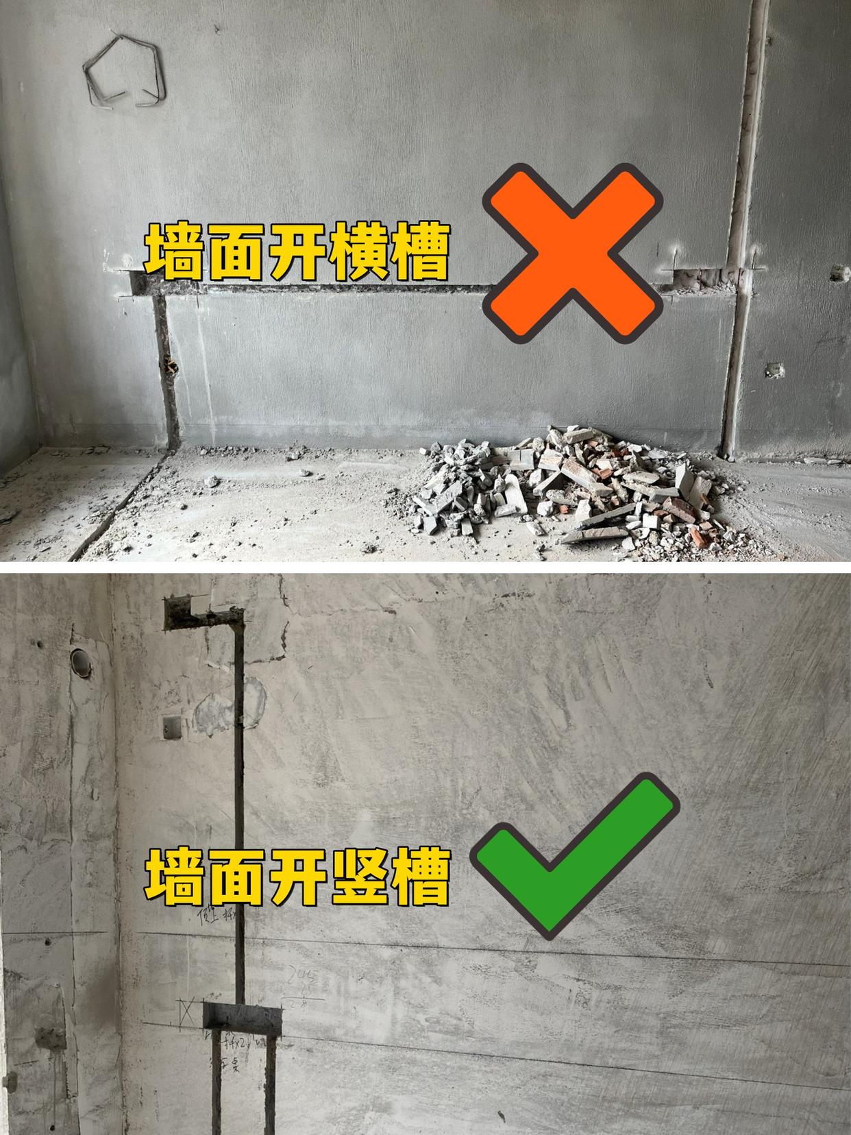 新家入住半年多，这9个装修错误让我后悔不已！