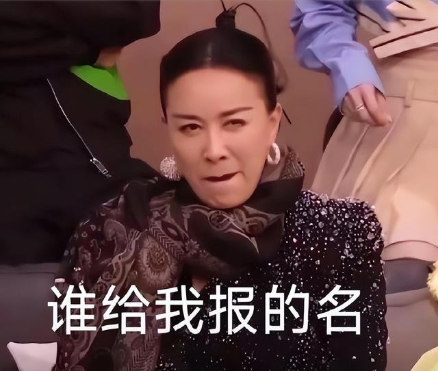 再次爆火!那英不为人知的一面被扒,她最重要的两个男人是谁?(那英有多坏)-第5张图片-九妖电影 再次爆火!那英不为人知的一面被扒,她最重要的两个男人是谁?(那英有多坏)-第5张图片-九妖电影
