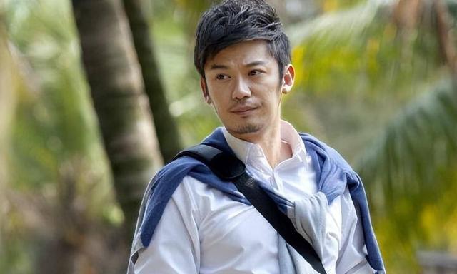 芦芳生：日籍中国人，被路人喊“太君”，45岁宁愿不红也不演鬼子（芦芳生演日本人）-第28张图片-九妖电影