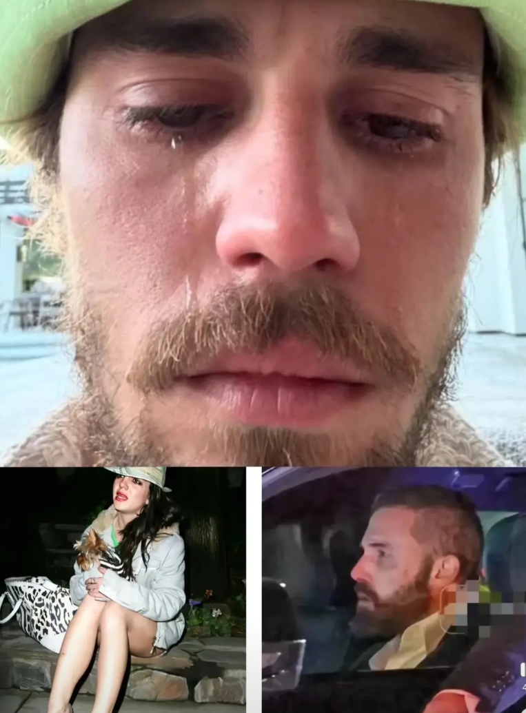 关于加州山火，发现一个“对富人”来说，十分残酷的真相：

为避免山火波及nba快