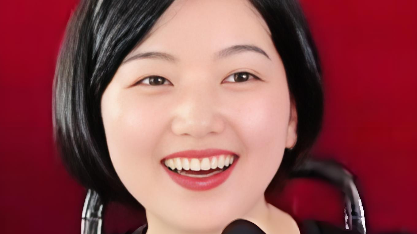 曝李佩霞老公不堪舆论，已主动提出离婚，儿子学业也受影响！