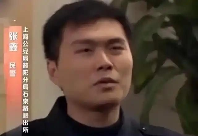 女医生四年丢钱百万 小偷竟是熟人

                      