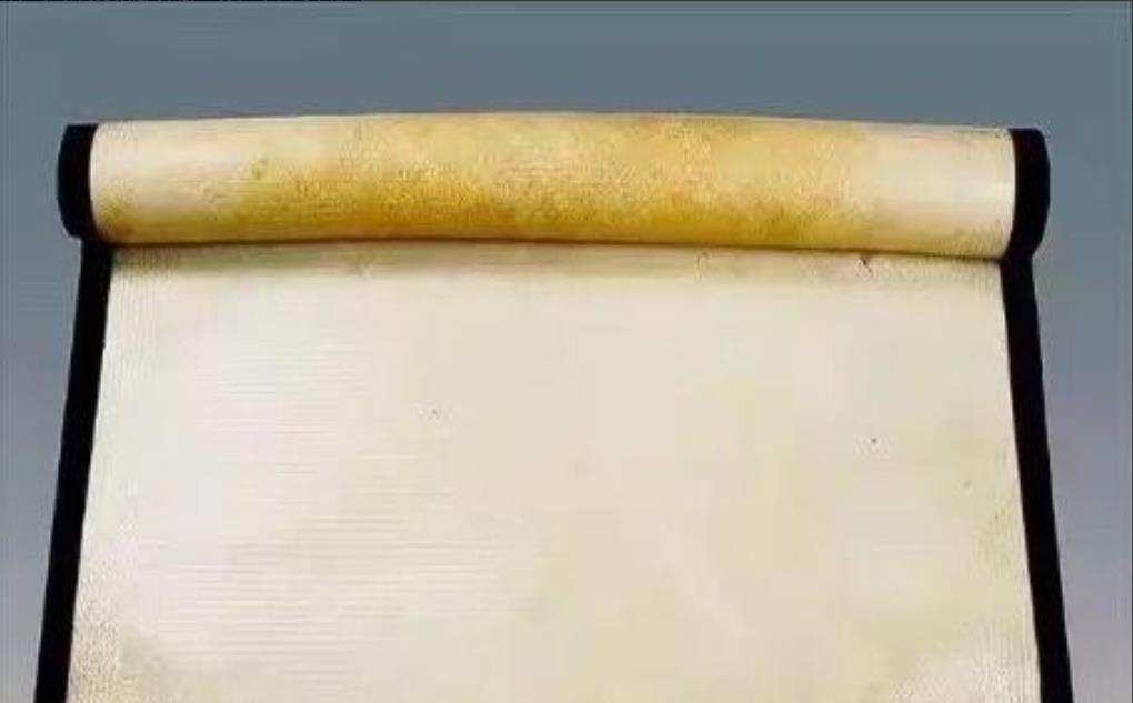 1923年7月16日，溥仪下令将上千名太监赶出紫禁城，并严令搜查不许他们夹带私逃