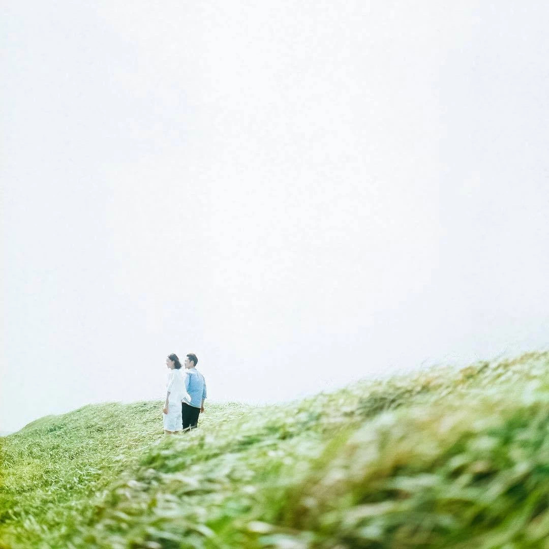 请问, 娶老婆最大的好处是什么