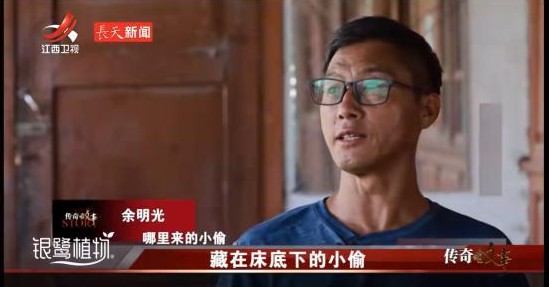 深夜遭遇盗贼入侵，任何人的第一反应都是保护家庭安全，这是出于本能的行为。然而，这