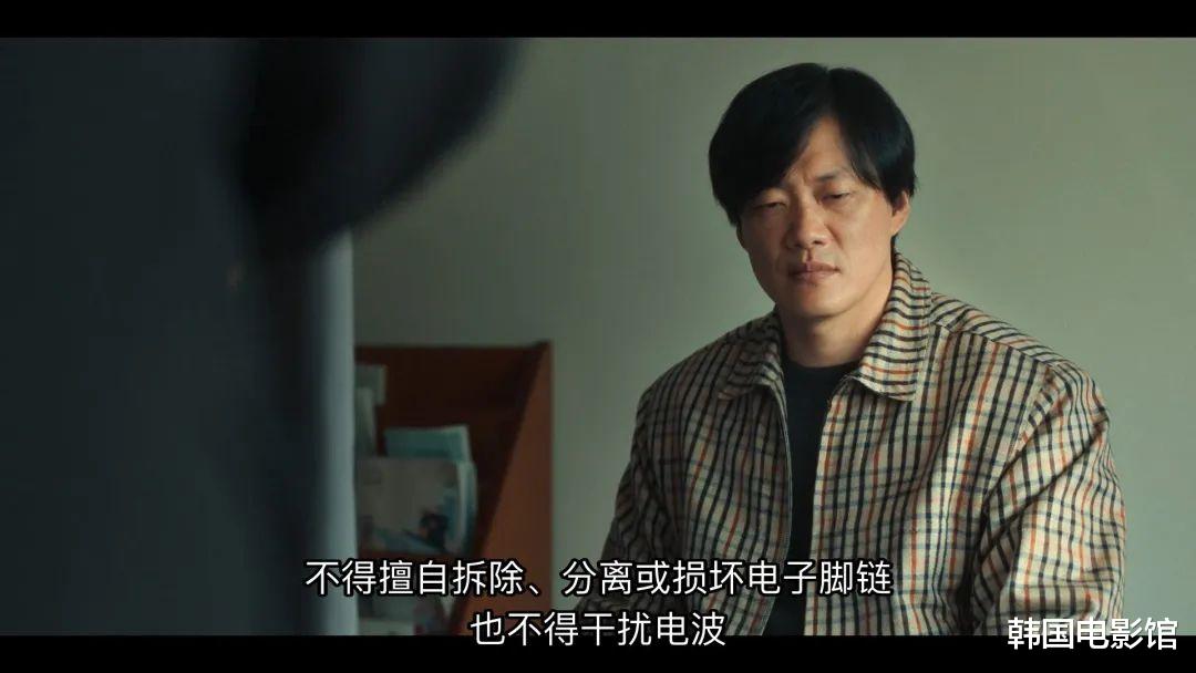 还得是Netflix，一出手就是王炸！（NETFLIXapp下载）-第12张图片-九妖电影