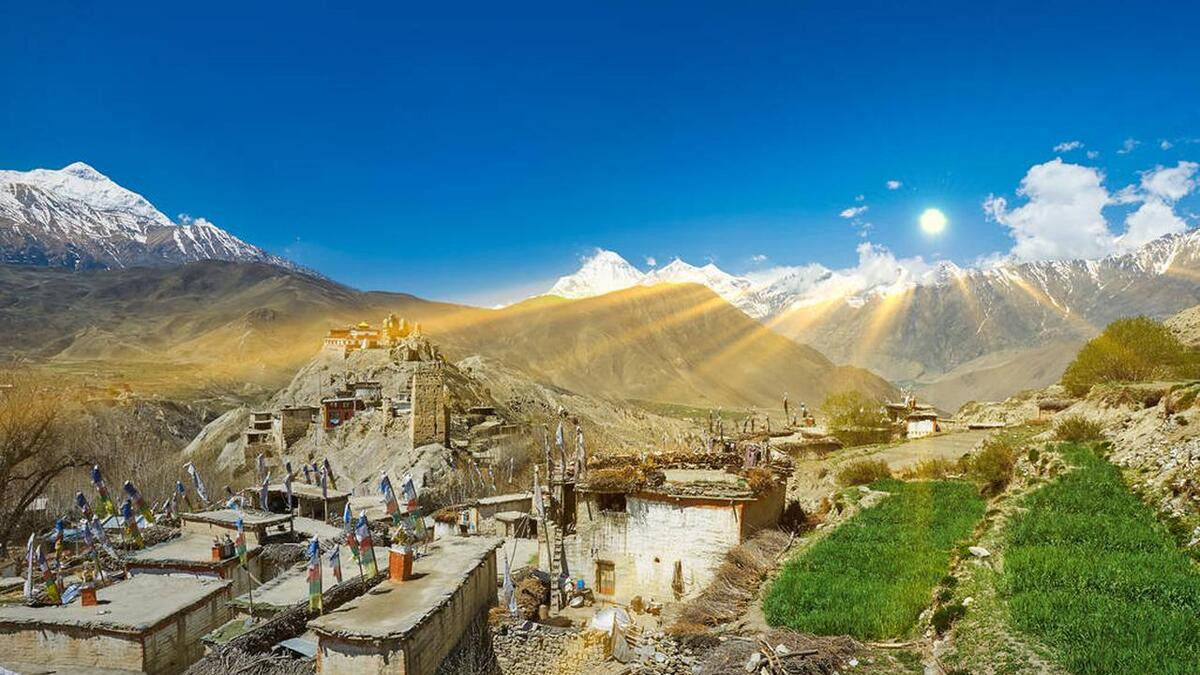 巴基斯坦的海牙认证和公证有什么区别？