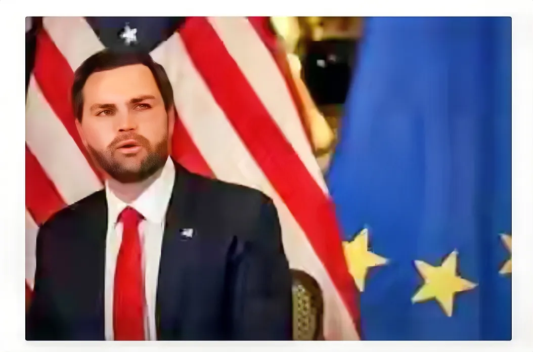 美国突然跪舔俄罗斯！

美国“和好小纸条”？这次可是真的急了！之前美国不是说要在