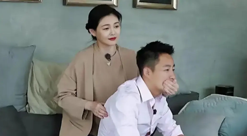 小玥儿姐弟俩监护权归属可能需过三关：

●法律关
台北法院说了算
按台湾地区《民