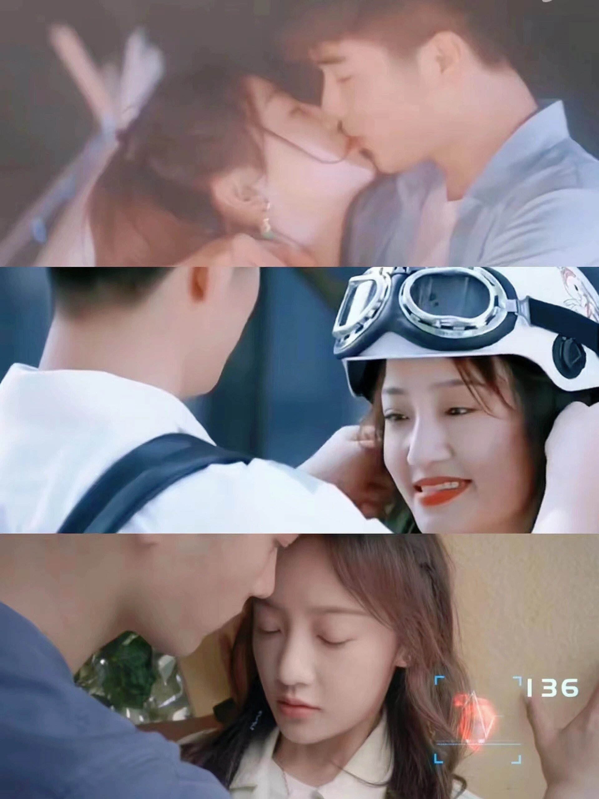 又一部恋爱轻喜剧!