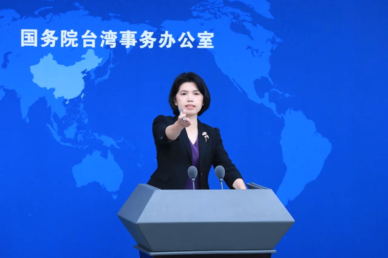我们的措辞又变了！台湾海巡害死大陆两名渔民，至今未公布事实真相，台方恶意隐瞒，岛