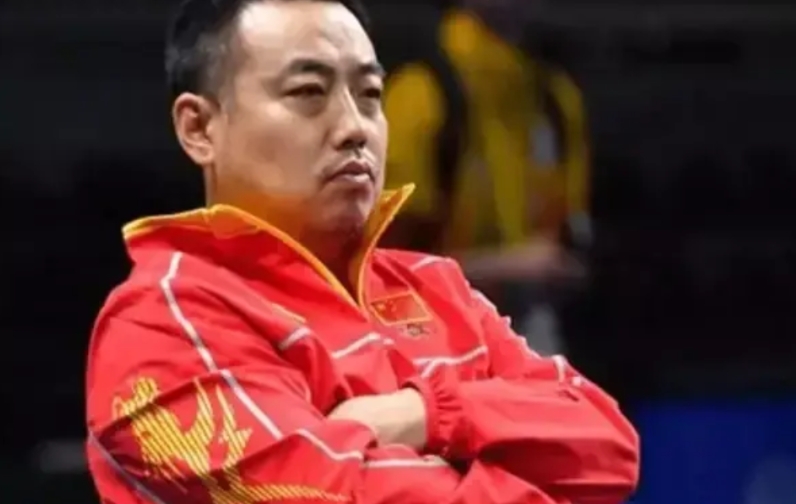 刘国梁主席，国乒现在真的该动大手术了：
1、反正成绩已经见底了，也不要有啥顾虑了