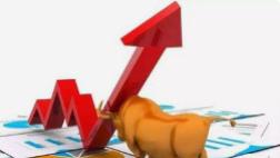 缩量下跌是洗盘还是变盘下行？