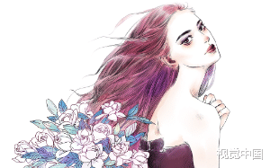 全家吸血，我假死后，家破人亡