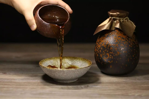春节聚餐，为了身心健康，一定要做到“控糖限酒”