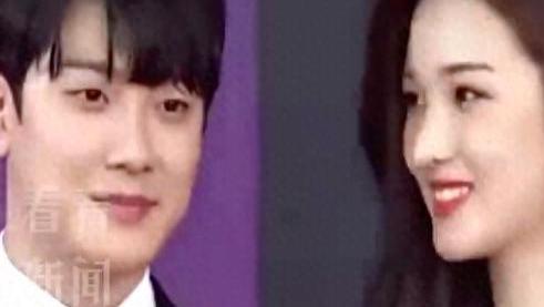 韩男星曝惊人离婚原因：前妻嗜睡18小时引热议