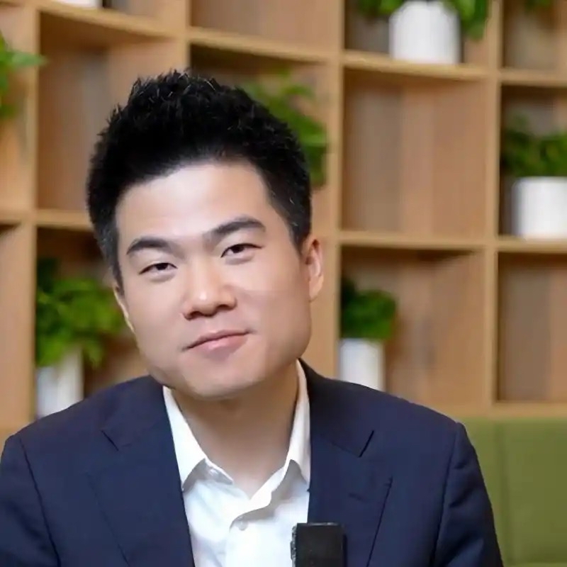 果然，董宇辉真的去董宇辉化成功了